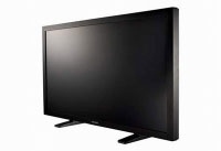 Samsung LS57BPPNS Samsung LS57BPPNS